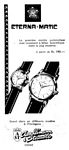 Eterna 1957 5.jpg